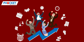 blog2