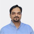 Sameer Sharma