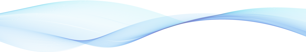 divider1