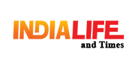 media14