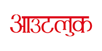 media16