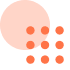 icon1