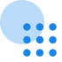 icon1
