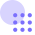 icon1