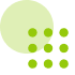 icon1